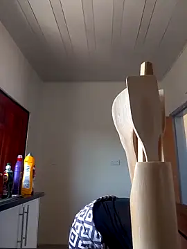 sweets 80 online show from 21, 9, 2025