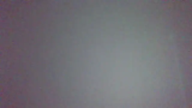 sweets 80 online show from 13, 10, 2025