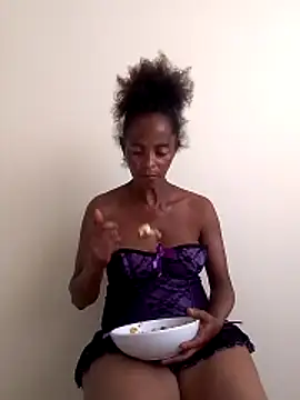 sweets 80 online show from 19, 10, 2025