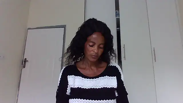 sweets 80 online show from 15, 11, 2025