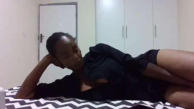 sweets 80 online show from 13, 12, 2025