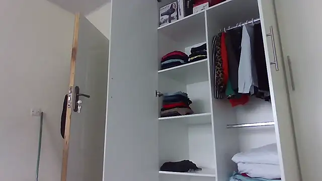 sweets 80 online show from 25, 2, 2026