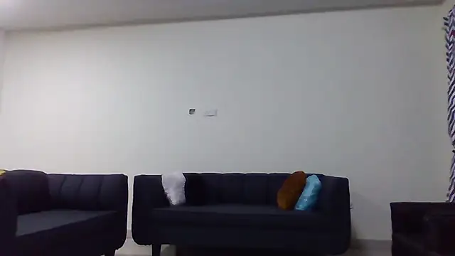 sweets 80 online show from 8, 3, 2026