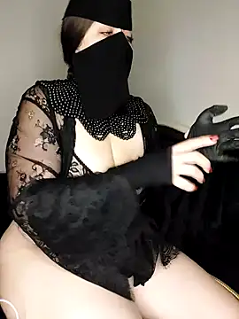 Snapshot of -Arab_milf- chatting on 24, 12, 2024 -Arab milf- online show from 24, 12, 2024