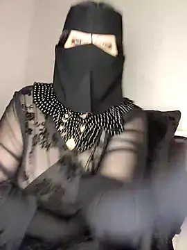Snapshot of -Arab_milf- chatting on 30, 1, 2025 -Arab milf- online show from 30, 1, 2025
