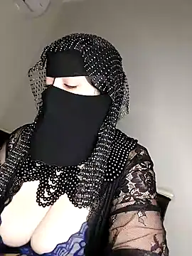 Snapshot of -Arab_milf- chatting on 3, 2, 2025 -Arab milf- online show from 3, 2, 2025