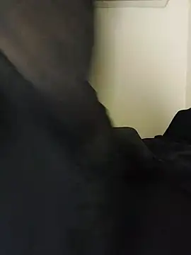-Arab milf- online show from 16, 7, 2026