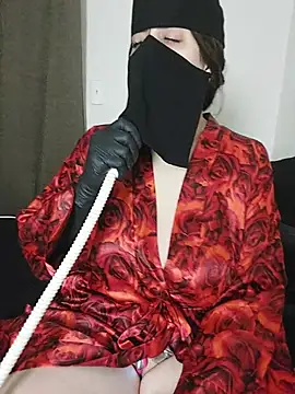 -Arab milf- online show from 17, 7, 2026