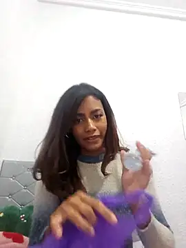 Snapshot of morena-399 chatting on 2, 2, 2026 morena-399 online show from 2, 2, 2026