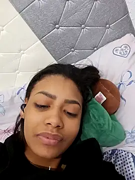 Snapshot of morena-399 chatting on 8, 2, 2026 morena-399 online show from 8, 2, 2026