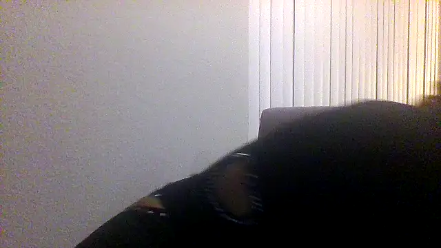 KittyKayla online show from 23, 11, 2025