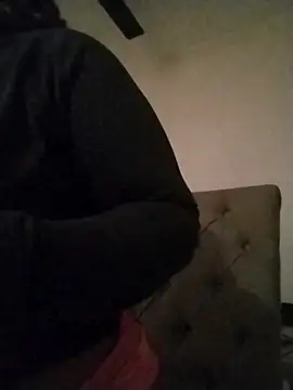 KittyKayla online show from 30, 11, 2025