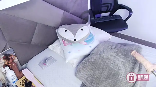 brigiitte rohan online show from 16, 3, 2025