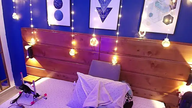 brigiitte rohan online show from 5, 12, 2025