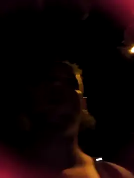 Snapshot of donara94 chatting on 6, 8, 2026 donara94 online show from 6, 8, 2026