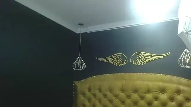 NathaliaSmith3x online show from 6, 2, 2025