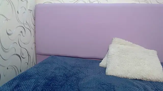 NathaliaSmith3x online show from 23, 10, 2025