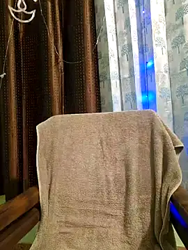 MIss-Naina online show from 7, 1, 2025