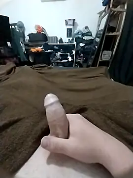 luluankle online show from 21, 10, 2025