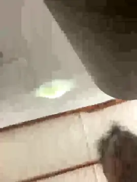 Prettylady100 online show from 16, 11, 2025