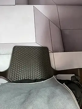 Goddess Naughty online show from 20, 2, 2025