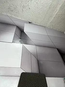 Goddess Naughty online show from 22, 2, 2025