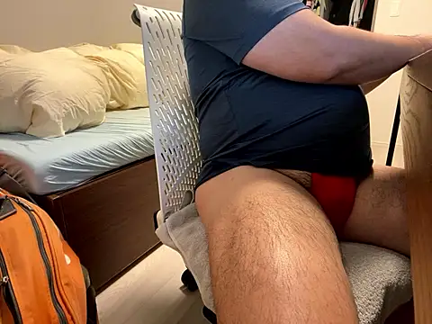 Snapshot of loinclothgay chatting on 2, 12, 2024 loinclothgay online show from 2, 12, 2024