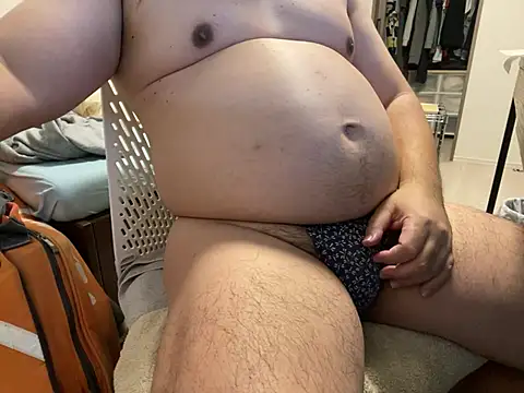 Snapshot of loinclothgay chatting on 5, 2, 2025 loinclothgay online show from 5, 2, 2025