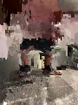 loinclothgay online show from 26, 5, 2026