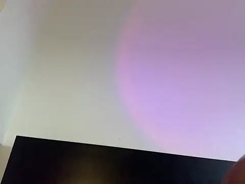 madelinexx online show from 16, 1, 2025