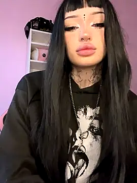 madelinexx online show from 14, 9, 2025