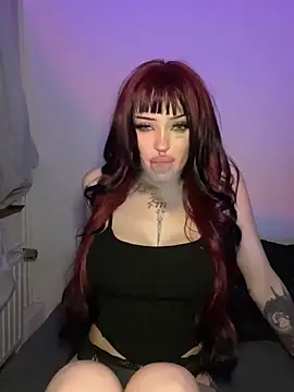 madelinexx online show from 10, 10, 2025