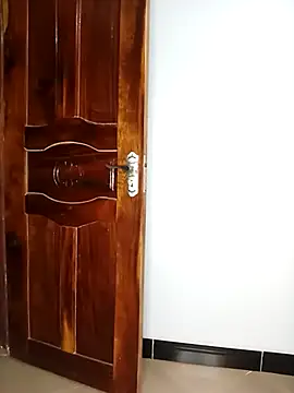 JasminePrice online show from 21, 4, 2026