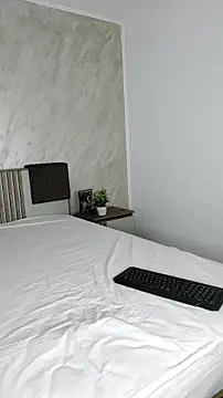 AliyaWade  online show from 31, 1, 2026