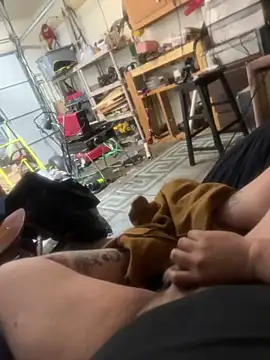 mascmo88 online show from 8, 3, 2026