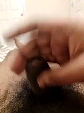 Dddoggystacks online show from 4, 10, 2025