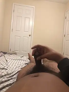 Dddoggystacks online show from 22, 10, 2025