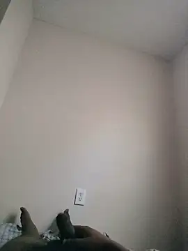 Dddoggystacks online show from 16, 11, 2025