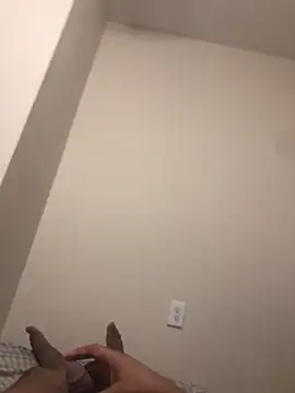 Dddoggystacks online show from 20, 11, 2025