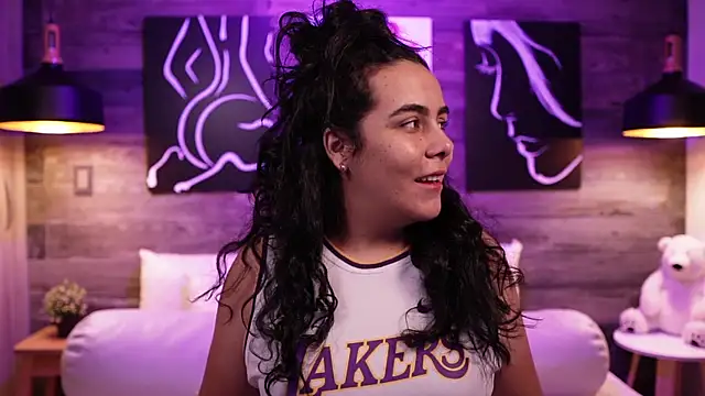 DanyAndAlexa online show from 1, 3, 2025