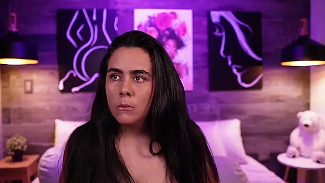 DanyAndAlexa online show from 4, 3, 2025