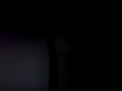 DanyAndAlexa online show from 9, 3, 2026