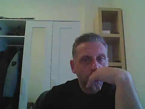 Rings JohnWick online show from 30, 11, 2025