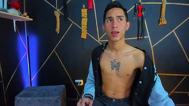 MillersKink online show from 9, 2, 2025