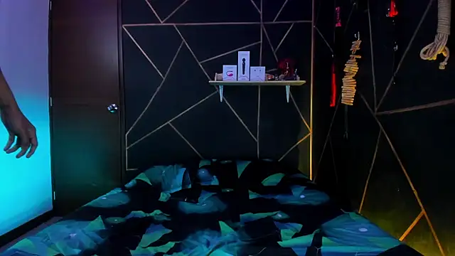 MillersKink online show from 8, 3, 2025