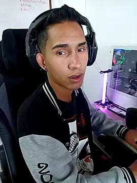 MillersKink online show from 19, 9, 2025