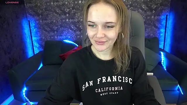 MaribelRiverr  online show from 22, 12, 2024