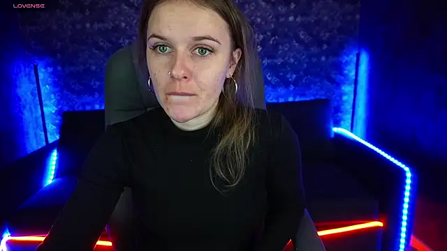 MaribelRiverr  online show from 7, 2, 2025