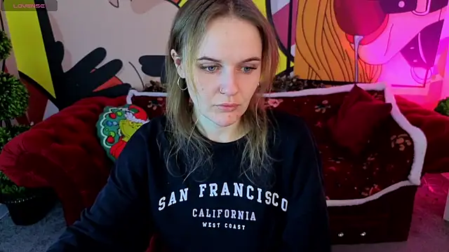 MaribelRiverr  online show from 10, 1, 2026