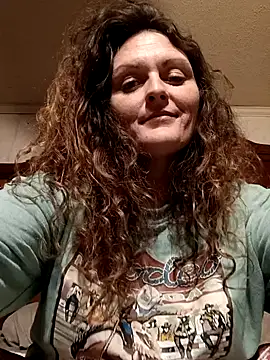 Snapshot of Harley428 chatting on 19, 2, 2025 Harley428 online show from 19, 2, 2025